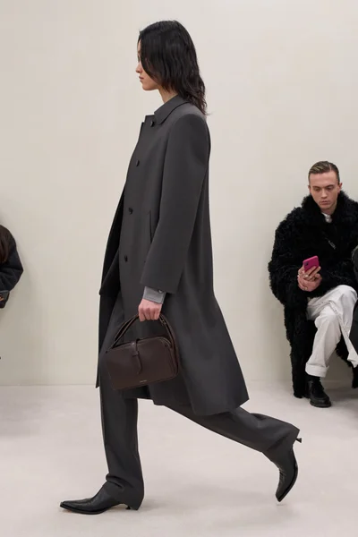 Look 126